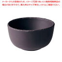 商品の仕様●サイズ：直径×高さ(mm)75×45●メーカー品番：643599●材質：磁器●FROM BLACK CERAMIC COMES BASALT...●バサルトシリーズの黒の色は、黒の磁器の素材によるものです。自然の粘板岩の色を目指してデザインされたもので、磁器の特性を生かし高温で焼成され、無孔のため様々な熱源に対応、食洗機での使用も可能です。※商品画像はイメージです。複数掲載写真も、商品は単品販売です。予めご了承下さい。※商品の外観写真は、製造時期により、実物とは細部が異なる場合がございます。予めご了承下さい。※色違い、寸法違いなども商品画像には含まれている事がございますが、全て別売です。ご購入の際は、必ず商品名及び商品の仕様内容をご確認下さい。※原則弊社では、お客様都合（※色違い、寸法違い、イメージ違い等）での返品交換はお断りしております。ご注文の際は、予めご了承下さい。【end-9-2290】関連商品レヴォル ボウル 644296レヴォル ボウル 643599レヴォル ボウル 642035