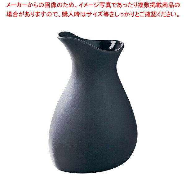  ꥭå ӥ󥰥㥰 졼 644386ڿ˼ۡ