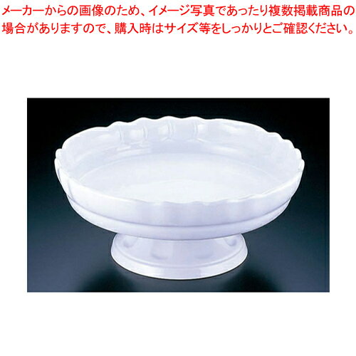 ロイヤル バロッコブッフェ コンポート型 PG840-38【オーブンウエア ROYALE オーブンウエア ROYALE 業務用】【厨房館】