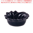 アポーリア アミューズブッシュ 11cm オーベルジン【厨房用品 調理器具 料理道具 小物 作業 業務用】【厨房館】