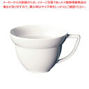 デュオ コーヒーカップ 1382030033500【人気 業務用 販売 楽天 通販】【厨房館】