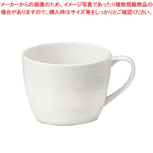 パティア ティー・コーヒーカップ (6個入)41623-6322【厨房用品 調理器具 料理道具 小物 作業 厨房用品..