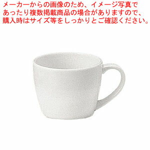 【まとめ買い10個セット品】パティア A.D.カップ(6個入) 41623-6323【厨房用品 調理器具 料理道具 小物 作業 厨房用品 調理器具 料理道具 小物 作業 業務用】【厨房館】