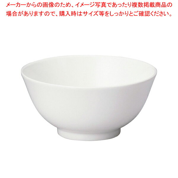 パティア 11cmスープボール 41624-3884【人気 業務用 販売 楽天 通販】【厨房館】