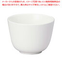 パティア 湯呑 41624-6326【人気 業務用 販売 楽天 通販】【厨房館】