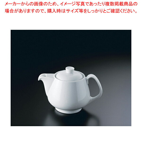 RT エポック 10630-34221 ティーポット3人用【ティーサーバー 業務用 ティーサーバー ティーポット お客様用 ホームパーティー 卓上用品 おもてなし 卓上品 お茶会 紅茶 ポット ハーブティー テーブルウェア キッチン 台所 お洒落 オシャレ 飲食店】【厨房館】