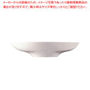 RT ニド 10920-31522 グルメプレート22cm【人気 業務用 販売 楽天 通販】【厨房館】