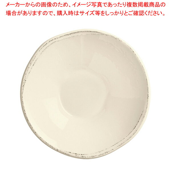 リビー ファームハウス ボウル 12.5cm FH-511【人気 業務用 販売 楽天 通販】【厨房館】