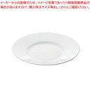 1-2349-0401 9-2329-0401 RAP2801 001-0074643-101【APILCO(アピルコ) 洋食器 販売 通販 楽天 業務用】