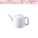 1-2349-0603 9-2329-0603 RAP3504 001-0074651-101【APILCO(アピルコ)紅茶ティーポット 卓上用品 通販 業務用紅茶ポット ハーブティー キッチン 台所 オシャレ飲食店】