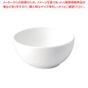 【まとめ買い10個セット品】エチュード ボール 15cm ET1403【厨房館】(3)