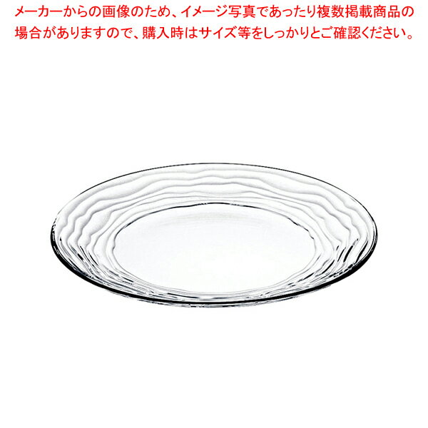 オアジ プレート 33cm【人気 業務用 販売 楽天 通販】【厨房館】