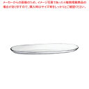 フィニーチェ オーバルプレート 50cm【人気 業務用 販売 楽天 通販】【厨房館】