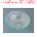 【まとめ買い10個セット品】タイガーグラス ラウンドボウル 255 022-032-00 クリア【厨房用品 調理器具 料理道具 小物 作業 業務用】【厨房館】