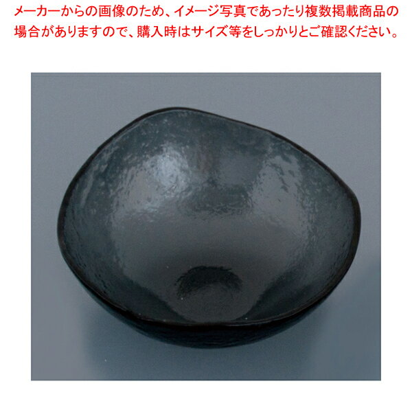 タイガーグラス ラウンドボウル 255 022-032-00 グレー【厨房用品 調理器具 料理道具 小物 作業 業務用】【厨房館】