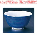 ごす巻千段(厚口)反千茶 D03-92【調理器具 厨房用品 厨房機器 プロ 愛用 販売 なら 名調】【厨房館】(3)