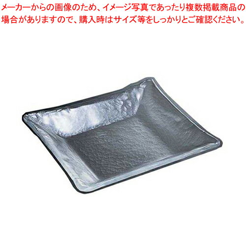 自遊 スクエア 04-149 XL【食器 ガラス食器 食器 ガラス食器 業務用】【厨房館】