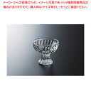 高台カップ No.90 CA-P201 【厨房用品 調理器具 料理道具 小物 作業 厨房用品 調理器具 料理道具 小物 作業 業務用】【厨房館】(3)