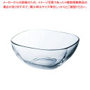 プレーンスクエア スクエアボールM P6404【人気 業務用 販売 楽天 通販】【厨房館】
