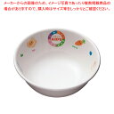 バランスキッズ 13cmボール MC-70-BKD【人気 業務用 販売 楽天 通販】【厨房館】