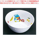 【まとめ買い10個セット品】メラミンお子様食器「ベン&ベティー」 BB-47 ミルク椀【メラミン食器 給食 介護 養護 施設 食堂 キッズ 食器 お子様用 子供向け ランチ 】 【調理器具 厨房用品 厨房機器 プロ 愛用 】 【ジュニア キッズ 】【厨房館】