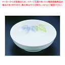 キューセラ洋ぶどうシリーズ 丸小鉢(大)26120-YB【メーカー直送/代引不可 ベビー食器 給食食器 和食用 強化磁器 業務用】【厨房館】