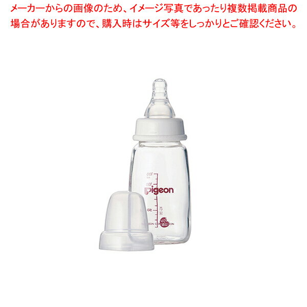 sW X^Cv Mт 120ml(ϔMKX)y~[فz