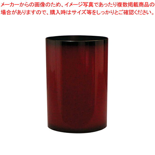 【まとめ買い10個セット品】ダストBOX かすりR S【 部屋のゴミ箱 ダストbox くずかご 部屋のゴミ箱 ダストbox くずかご 業務用】【厨房館】