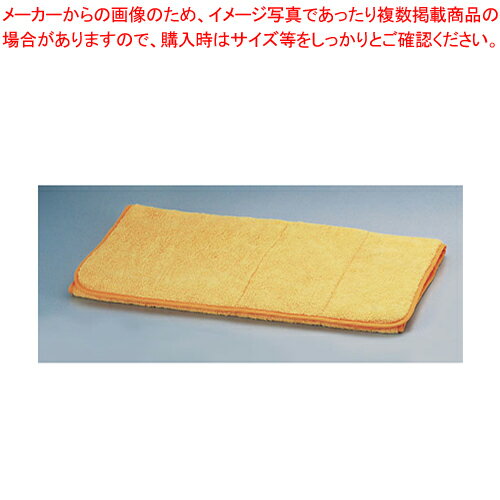 【まとめ買い10個セット品】業務用サウナマット(3枚入)【 ホテルグッズ バス アメニティー用品 浴室用..