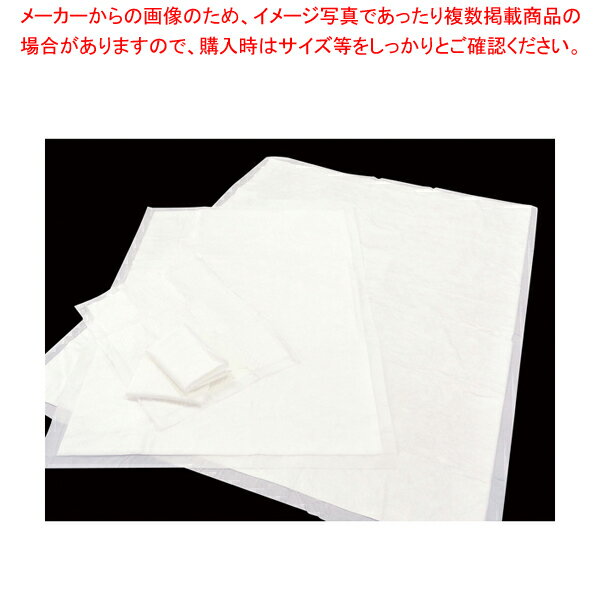 アンダーシーツ YS-912(5枚入)【厨房館】
