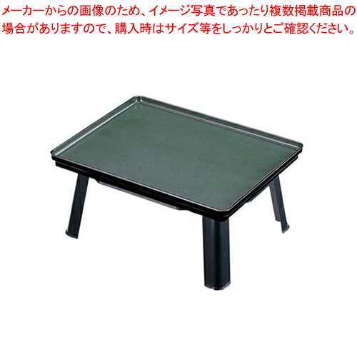 新百万石膳(両面タイプ)盆のみ 1-25-1【食器 お膳 食器 お膳 業務用】【厨房館】
