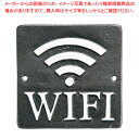 y܂Ƃߔ10ZbgizXNGATC WiFi BL S355-116ABKy~[فz