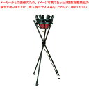 招きかがり火 KS-101 ガス用 12・13A【メーカー直送/代金引換決済不可 業務用 器具 道具 小物 作業 調理 料理 調理器具 厨房 器具 道具 小物 ...