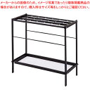 【まとめ買い10個セット品】アンブラー H-20(21本立)【 オフィス家具 傘立て 傘入れ かさたて 傘置き収納雑貨 傘立て便利グッズ 傘立て置き場所 濡れた...