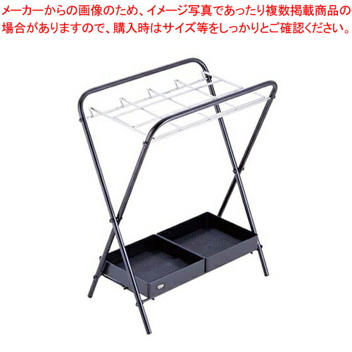 傘立 P-35【傘立て 傘入れ かさたて 傘置き収納雑貨 傘立て便利グッズ 傘立て置き場所 濡れた傘入れ 高..