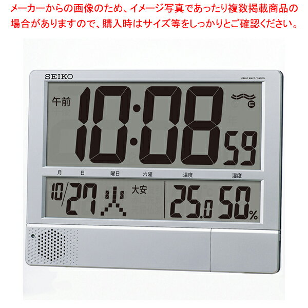 ڤޤȤ㤤10ĥåʡۥ ȥץճַѻ SQ434Sڿ˼ۡ