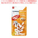ニトムズ 徳用ピンフック(8個入) H238【厨房館】