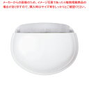 ムシポンポケット3【人気 業務用 販売 楽天 通販】【厨房館】