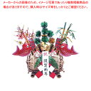 福俵 中 商福 B-4【メーカー直送/代引不可 厨房用品 調理器具 料理道具 小物 作業 業務用】【厨房館】