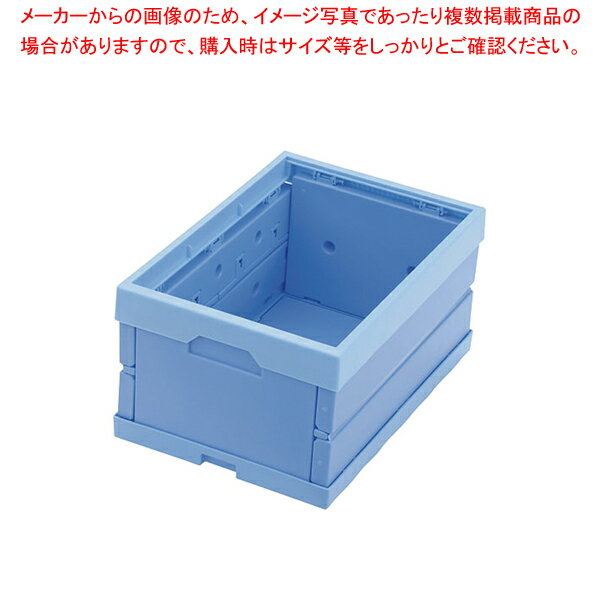  Ǯޤꤿߥƥ DOC-37 Ρڿ͵ ̳  ŷ Ρۡڿ˼ۡ