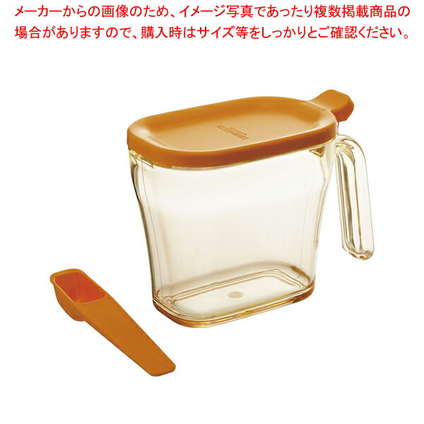リベラリスタ クックポット スリム 
