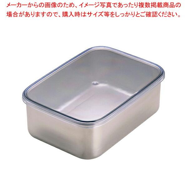 18-8åХåȿ (Ʃ본)ڥƴ åХå ¸ƴ ѥå ۻҺХå ȤХå ۻҥХåȷ å Хå å󥰥Хåȡۡڿ˼ۡ