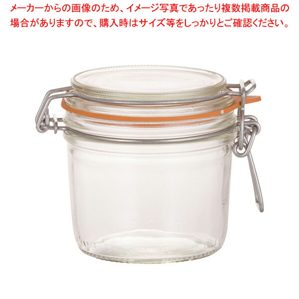 ̳ѿ˼ΰŹ˼ۤ㤨֡ڤޤȤ㤤10ĥåʡۥ롦ѥե 饹 ƥ꡼̥㡼 940009 350ccڿ˼ۡۡפβǤʤ9,430ߤˤʤޤ