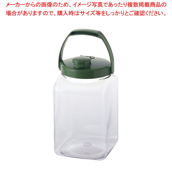 ̳ѿ˼ΰŹ˼ۤ㤨֥ ̼¼Ӥ S 2.7Lڿ˼ۡۡפβǤʤ717ߤˤʤޤ