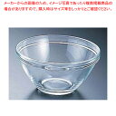 【まとめ買い10個セット品】 ポンペイ ボール 14cm 4.17040 (08643)【調理器具 ボール ボウル BOWL 料理 キッチン 台所】【厨房館】