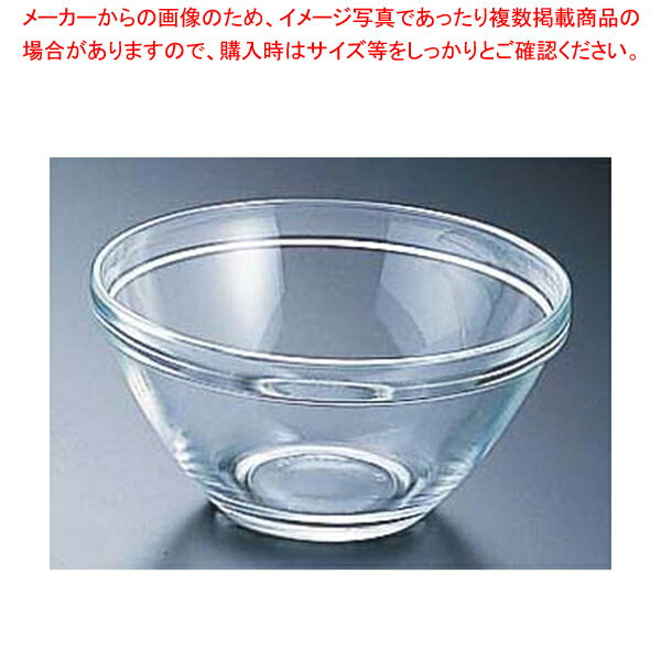 【まとめ買い10個セット品】 ポンペイ ボール 17cm 4.17050 (08644)【調理器具 ボール ボウル BOWL 料理 キッチン 台所】【厨房館】