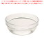 ポリカーボネイト サラダボール 10cm【人気 業務用 販売 楽天 通販】【厨房館】