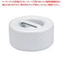トンボ つけもの石 5.5型(3ヶ入)【漬物容器】【厨房館】
