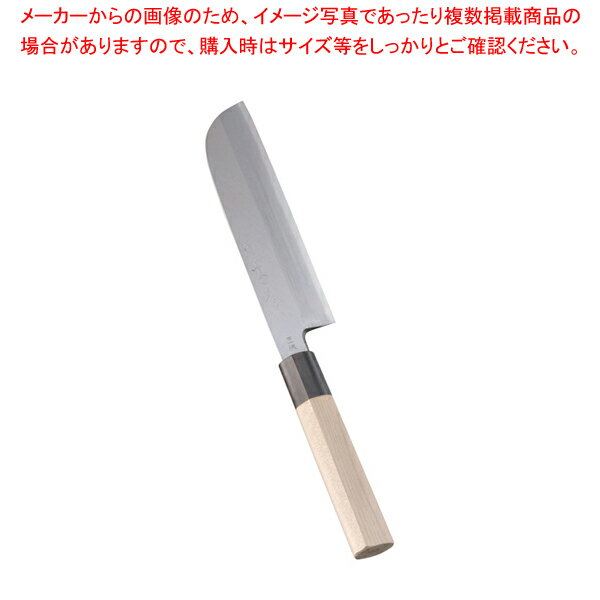 楽天市場】銀三 包丁(薄刃包丁|包丁・ナイフ):調理器具 楽天市場】銀三 包丁(薄刃包丁|包丁・ナイフ):調理器具