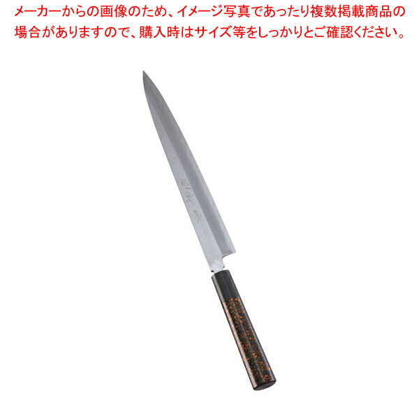 ڤޤȤ㤤10ĥåʡ۲Ĵ 齮  27cm     ͭ̾  ɿ  ...